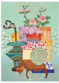 MOON POT ETC.19SO1